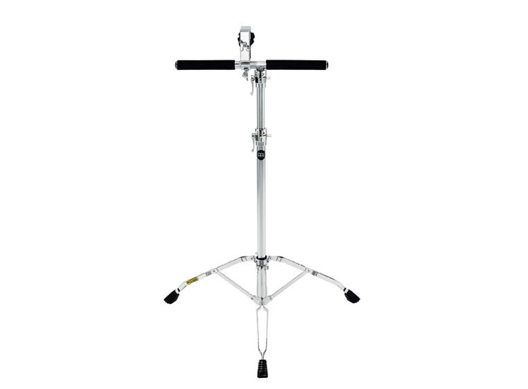 Meinl TMB Bongo stativ (M) 